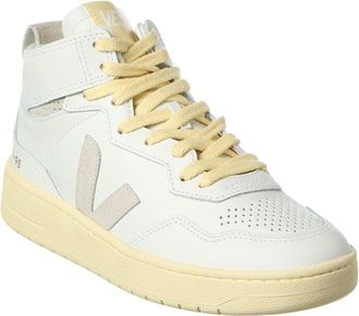 Veja V-95 O. T. Leather Sneaker