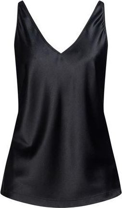 Dorothee Schumacher TOPWEAR - Top su YOOX.COM