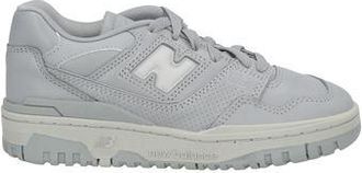 New Balance CALZATURE - Sneakers su YOOX.COM