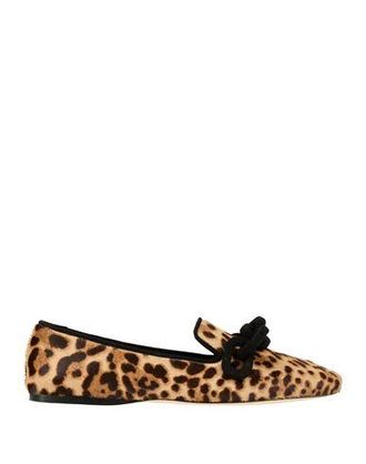 Serena Uziyel FOOTWEAR - Loafers sur YOOX.COM