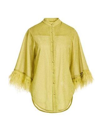 No Secrets World TOPS - Hemden auf YOOX.COM