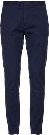 Teleria Zed BOTTOMWEAR - Pantaloni su YOOX.COM