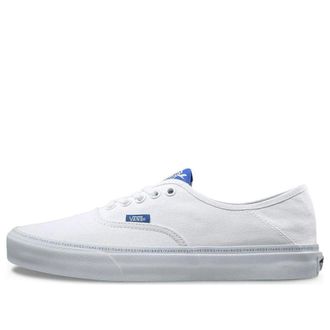 Vans Authentic Surf White VN0A38BZN3A