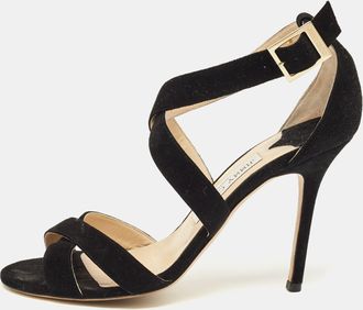 Jimmy Choo London Lottie