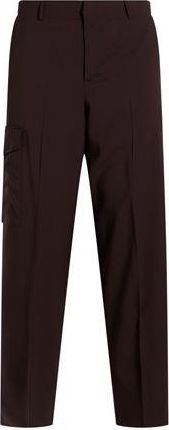 Pantaloni Torino BOTTOMWEAR - Pantaloni su YOOX.COM
