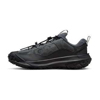 Nike Hombre, Deporte, Negro, Talla: 43 EU