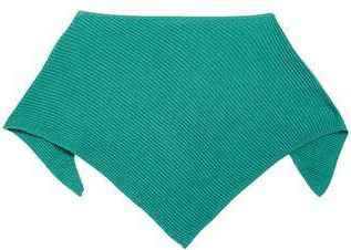 inverni ACCESSORI - Sciarpe su YOOX.COM