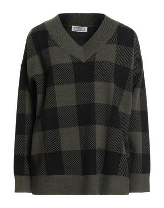 Gretha Milano Sweaters