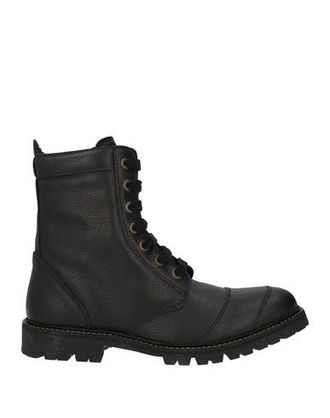 Belstaff SCHUHE - Stiefeletten auf YOOX.COM
