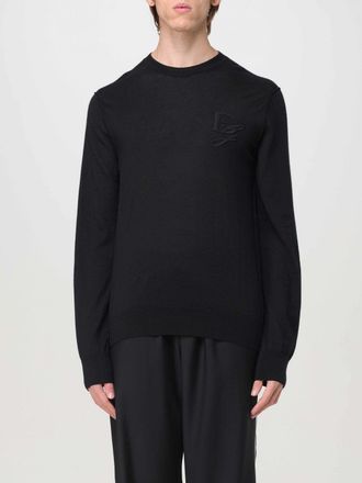 Dolce & Gabbana Pullover Dolce & Gabbana in cashmere