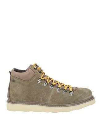 Jack & Jones FOOTWEAR - Ankle boots sur YOOX.COM