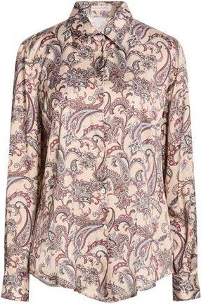 Camicettasnob TOPS - Hemden auf YOOX.COM