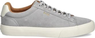 BOSS Sneakers Aiden - Grigio