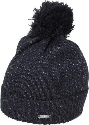 Liu Jo ACCESSORIES - Hats sur YOOX.COM