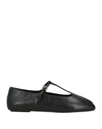 Jeffrey Campbell FOOTWEAR - Ballet flats on YOOX.COM
