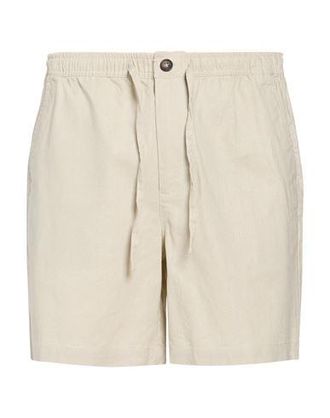 Barbour PARTES DE ABAJO - Pantalones cortos y bermudas en YOOX.COM