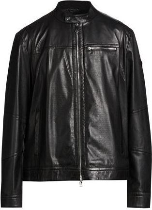 Peuterey COATS & JACKETS - Jackets on YOOX.COM
