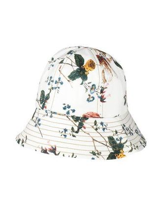 Erdem ACCESSOIRES - Mützen & Hüte auf YOOX.COM