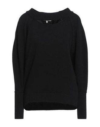 Dorothee Schumacher Sweaters