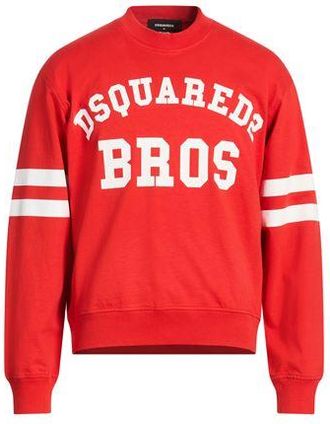 Dsquared2 TOPS - Sweatshirts auf YOOX.COM