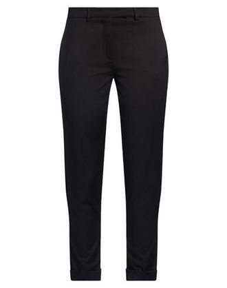 Nora Barth BOTTOMWEAR - Trousers on YOOX.COM