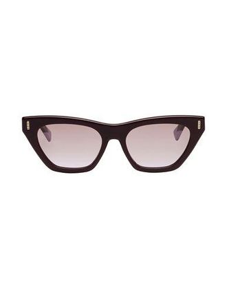 Missoni BRILLEN - Sonnenbrillen auf YOOX.COM