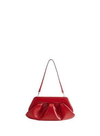 Themoir&egrave; Themoire | Bios Baguette Vegan Fabric