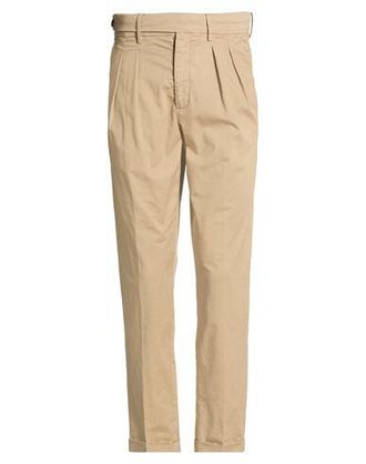 Filetto Pantalone Italiano HOSEN & RÖCKE - Hosen auf YOOX.COM