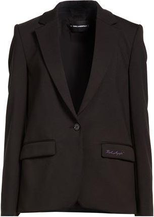 Karl Lagerfeld COMPLETI E COORDINATI - Blazers su YOOX.COM
