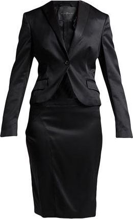 John Richmond TRAJES Y CONJUNTOS - Trajes en YOOX.COM