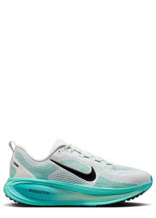 Nike Vomero 18 Sneakers - White - 10 (IT44 / UK10)