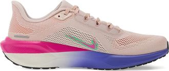 Nike Sneakers Pegasus 41 Eliud Kipchoge - Rosa