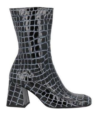 Ras SCHUHE - Stiefeletten auf YOOX.COM