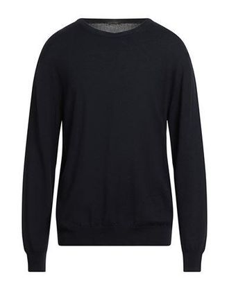 Officina 36 KNITWEAR - Jumpers on YOOX.COM