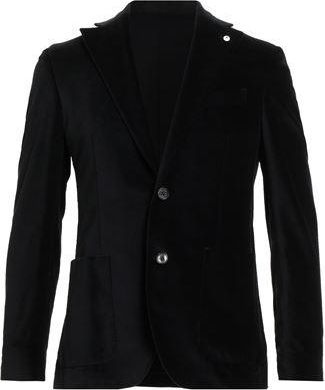 L.B.M. 1911 SUITS and CO-ORDS - Blazers on YOOX.COM