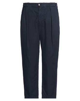 BRIGLIA 1949 HOSEN & R&Ouml;CKE - Hosen auf YOOX.COM