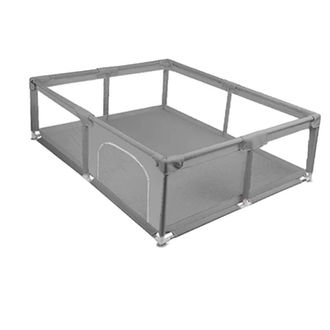 OEM Parco Giochi, Facile Da Montare, Area Giochi Sicura, Hn-669-1820