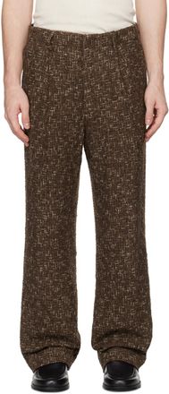 Men's Auralee Pants - up to −62% | Stylight Men's Auralee Pants - up to −62% | Stylight