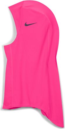 Nike Womens Nike Pro Hijab in Pink | N0003533-645