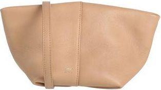 Mansur Gavriel Handbags