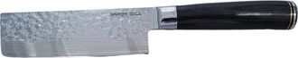 Berghoff INTERNATIONAL Martello 5.5 Cleaver in Black/Silver at Nordstrom Rack