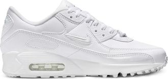 Nike Air Max 90 SE sneakers - Wit