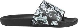 Versace CALZATURE - Sandali su YOOX.COM