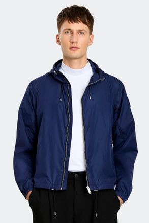 Canada Goose Drift Lightweight Hoodie