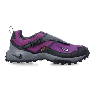 Nike Training Shoes, male, Purple, Size: 11 1/2 US ACG Phassad