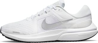 Nike (WMNS) Nike Air Zoom Vomero 16 White Metallic Silver DA7698-100