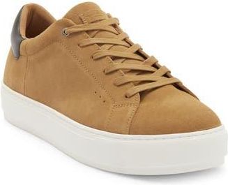 Kurt Geiger Laney Sneaker in Tan at Nordstrom Rack, Size 9.5