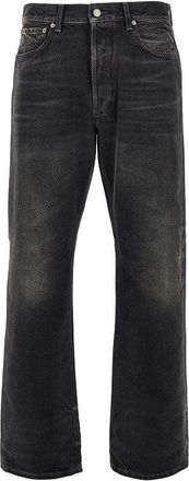 Haikure Achilles jeans Man 30