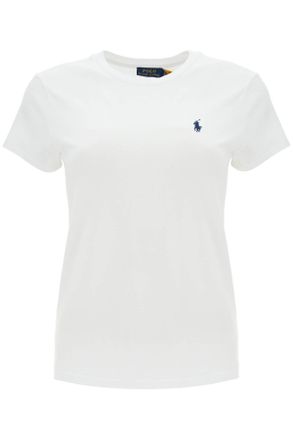 Magliette ralph lauren ragazza shop