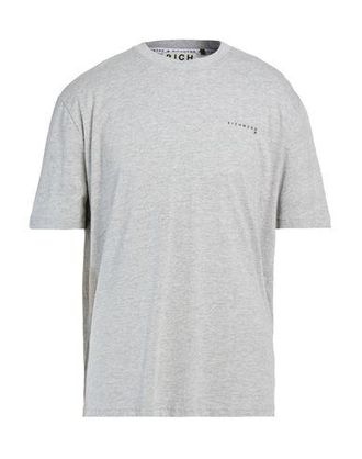 John Richmond TOPWEAR - T-shirts on YOOX.COM